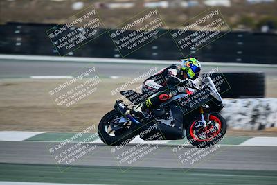 media/Oct-25-2025-2WTD (Sat) [[1e4a1f2fa2]]/A Group/Session 5 (Turn 2)/